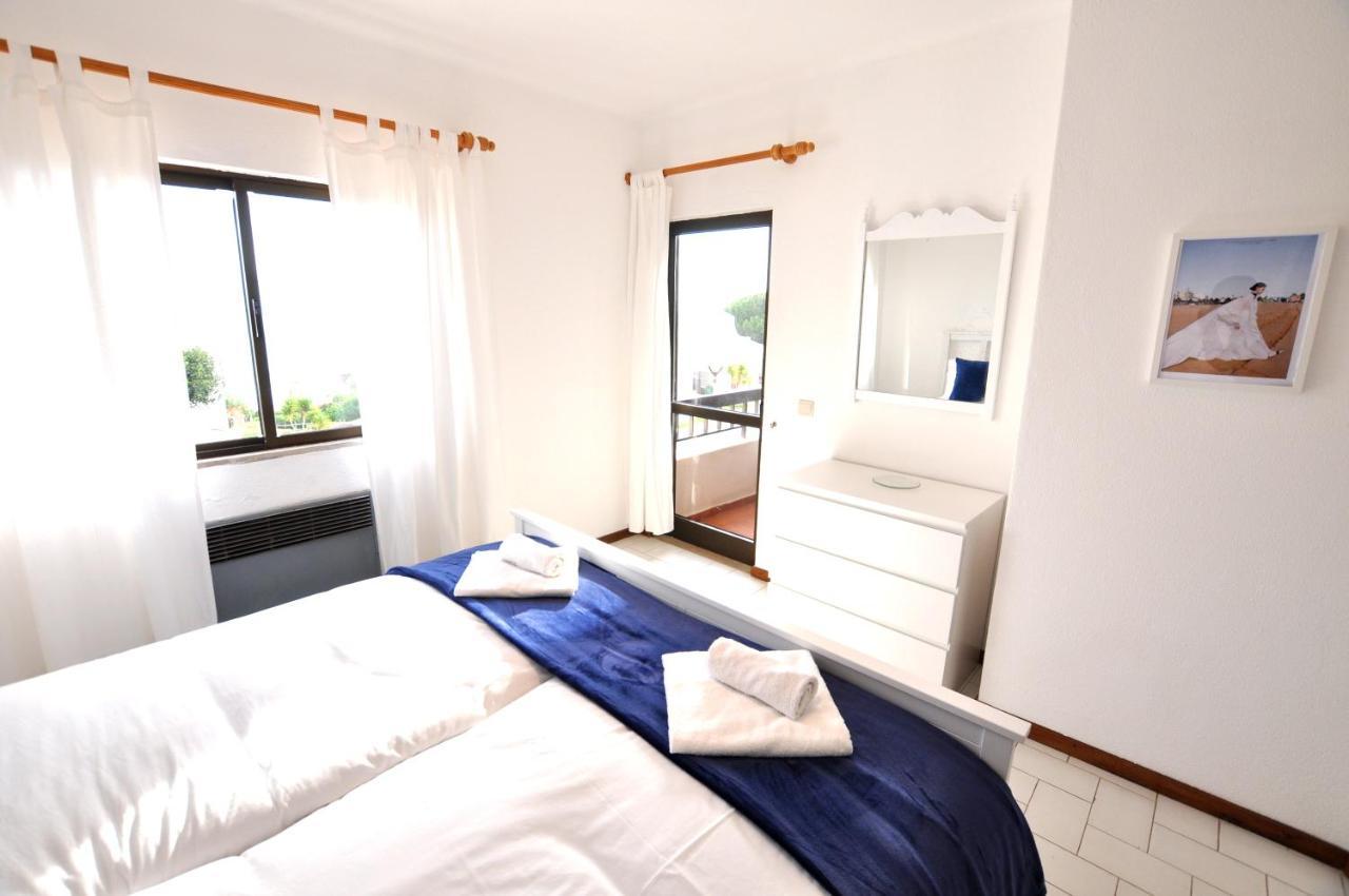 T3 Holiday Cottage Near The Beach | B111 Porches  Exterior photo