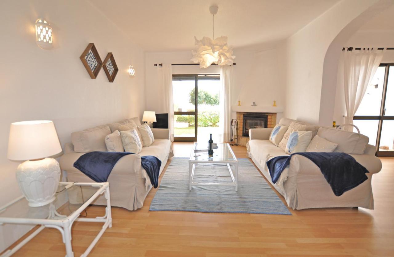 T3 Holiday Cottage Near The Beach | B111 Porches  Exterior photo