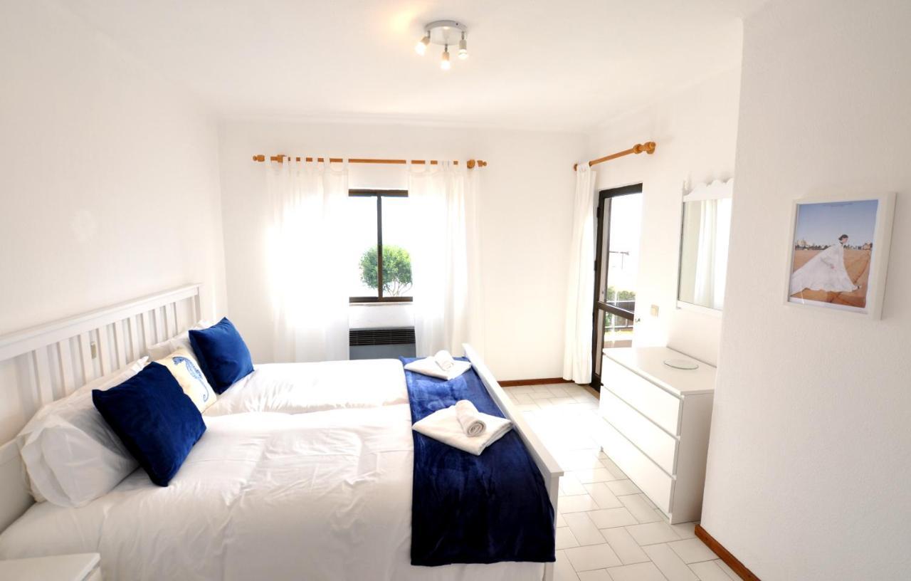T3 Holiday Cottage Near The Beach | B111 Porches  Exterior photo