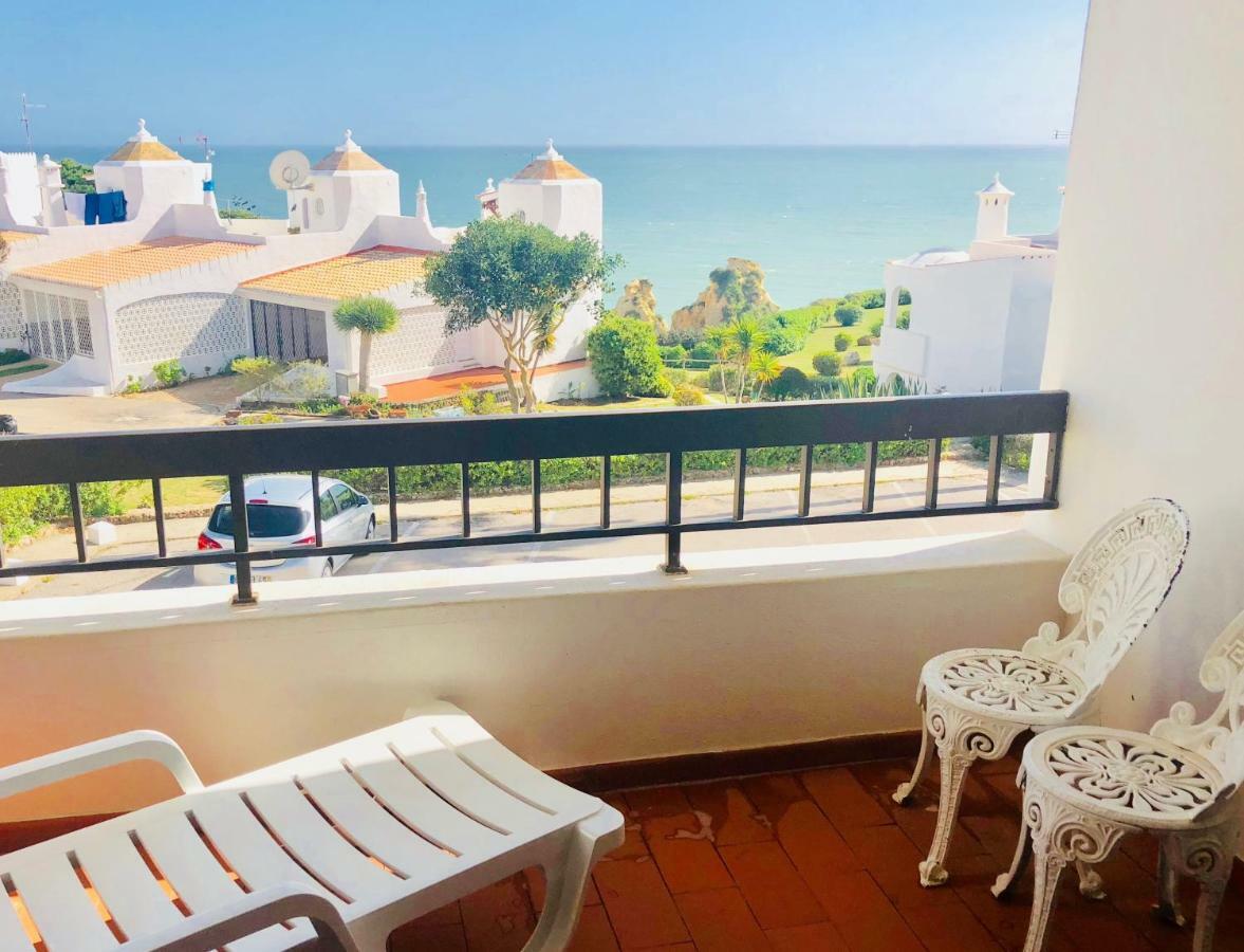 T3 Holiday Cottage Near The Beach | B111 Porches  Exterior photo