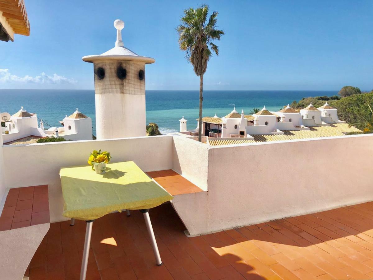 T3 Holiday Cottage Near The Beach | B111 Porches  Exterior photo