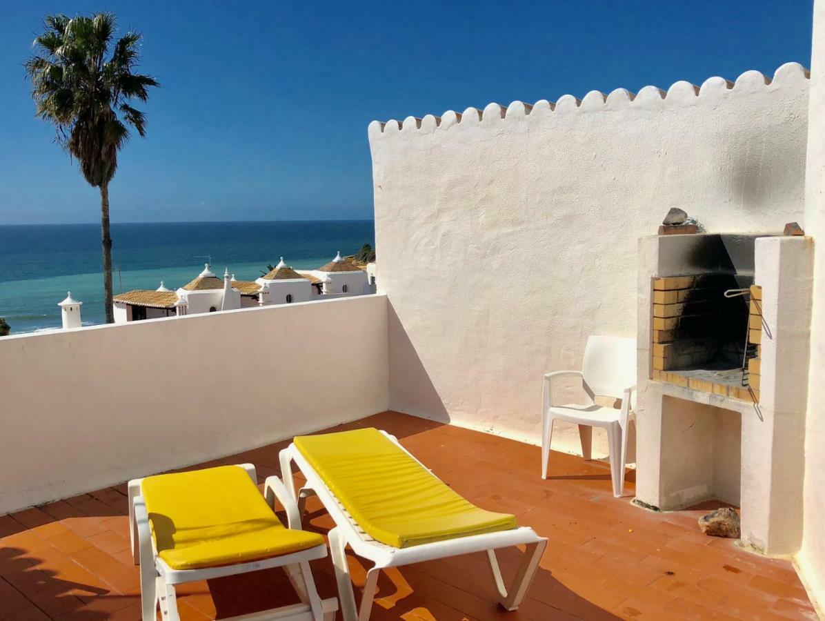 T3 Holiday Cottage Near The Beach | B111 Porches  Exterior photo